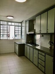 Blk 108 Serangoon North Avenue 1 (Serangoon), HDB 3 Rooms #526034101